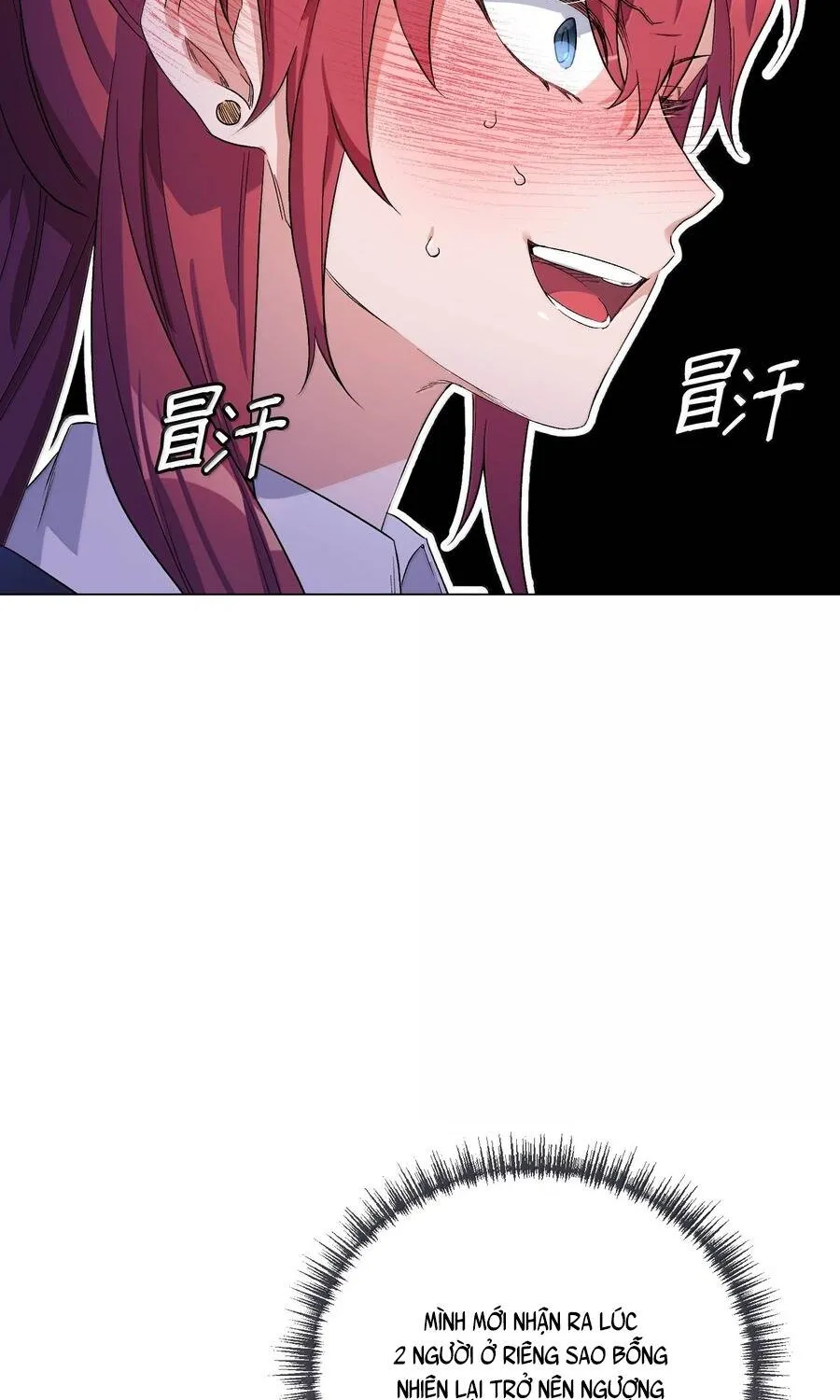 Chương 29 - Trang 83