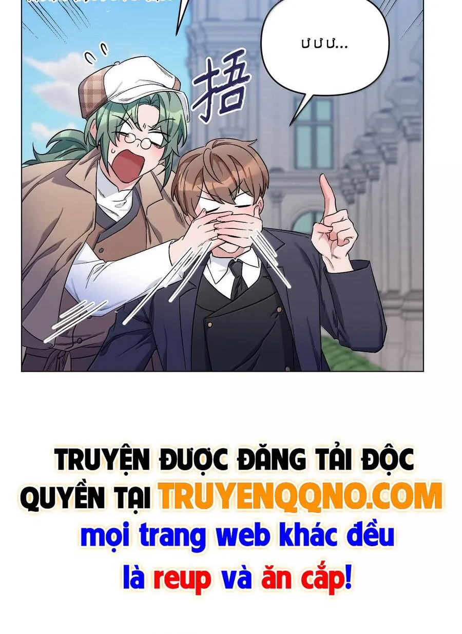 Chương 29 - Trang 89