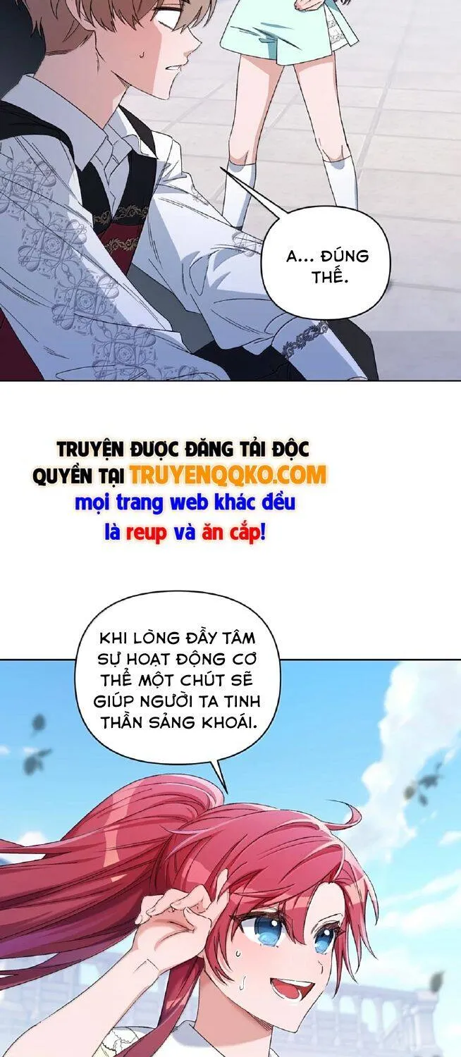Chương 43 - Trang 11