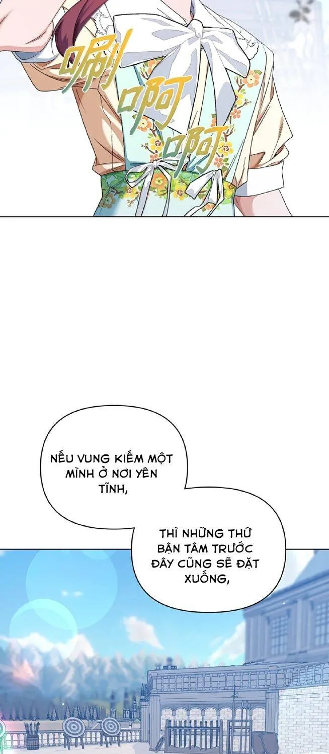 Chương 43 - Trang 12