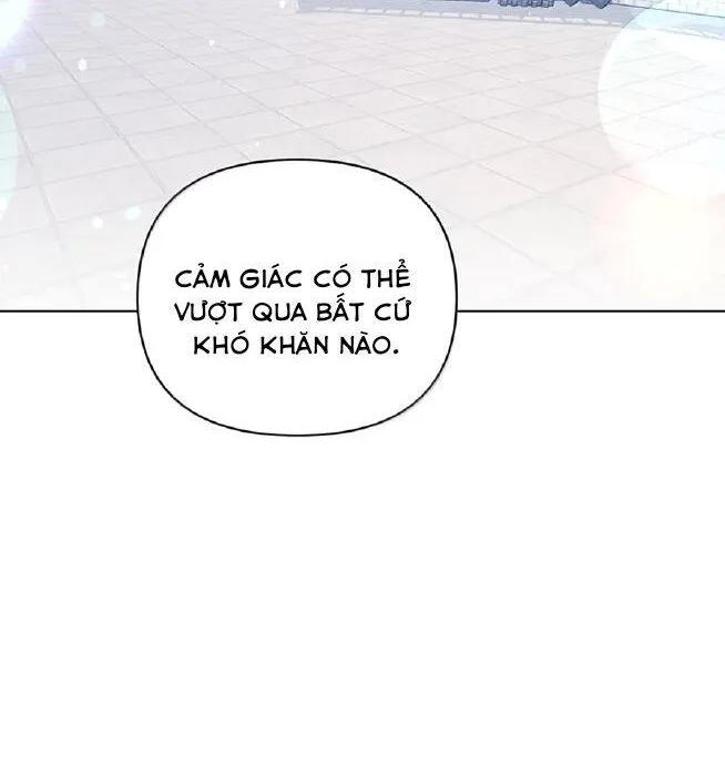 Chương 43 - Trang 13