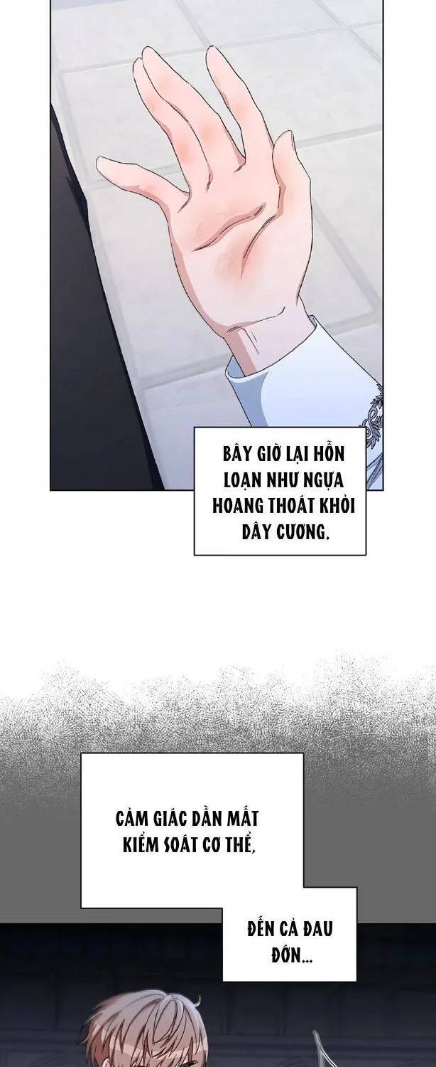 Chương 43 - Trang 21