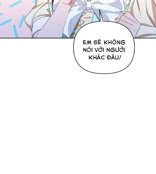 Chương 43 - Trang 31