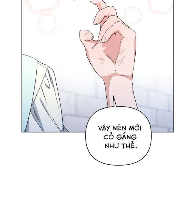 Chương 43 - Trang 37