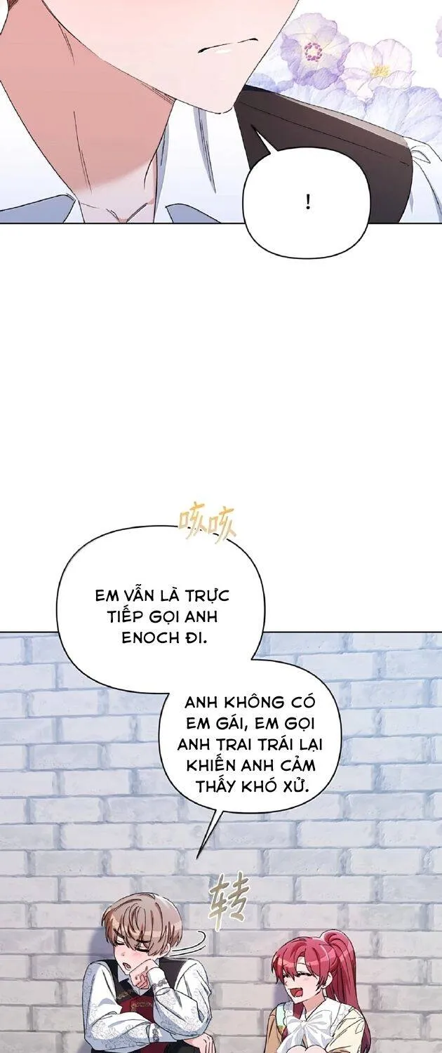 Chương 43 - Trang 42