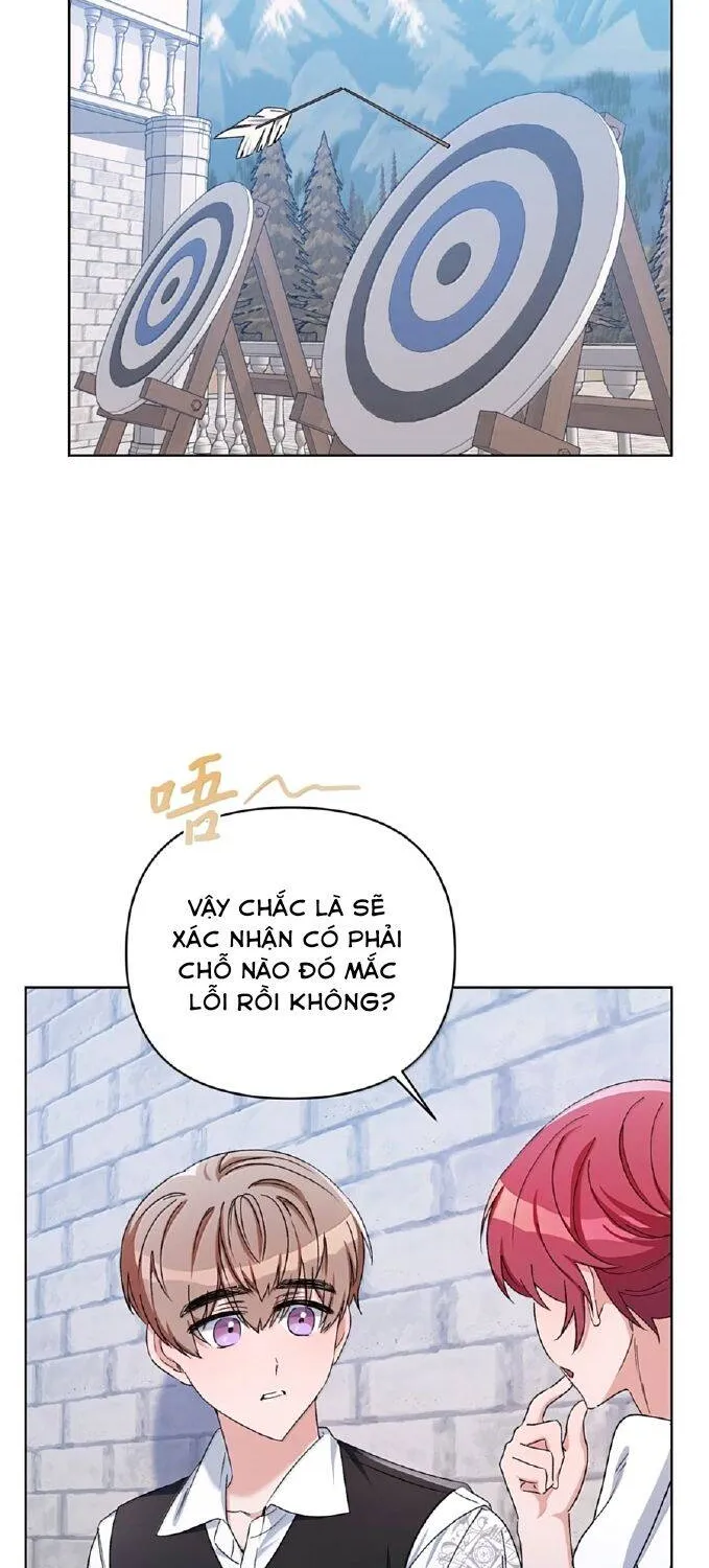 Chương 43 - Trang 47