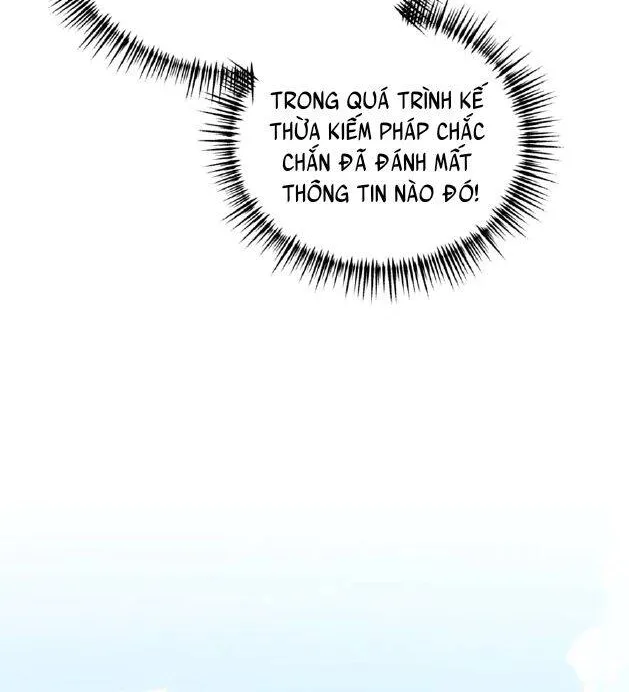 Chương 43 - Trang 55