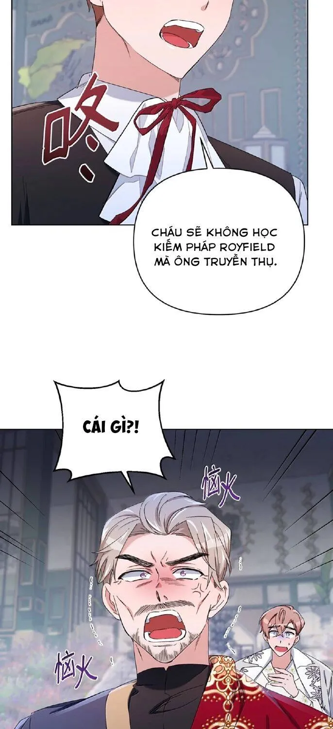 Chương 43 - Trang 59