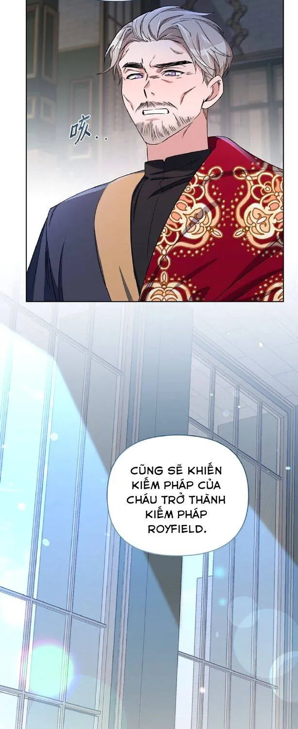Chương 43 - Trang 64