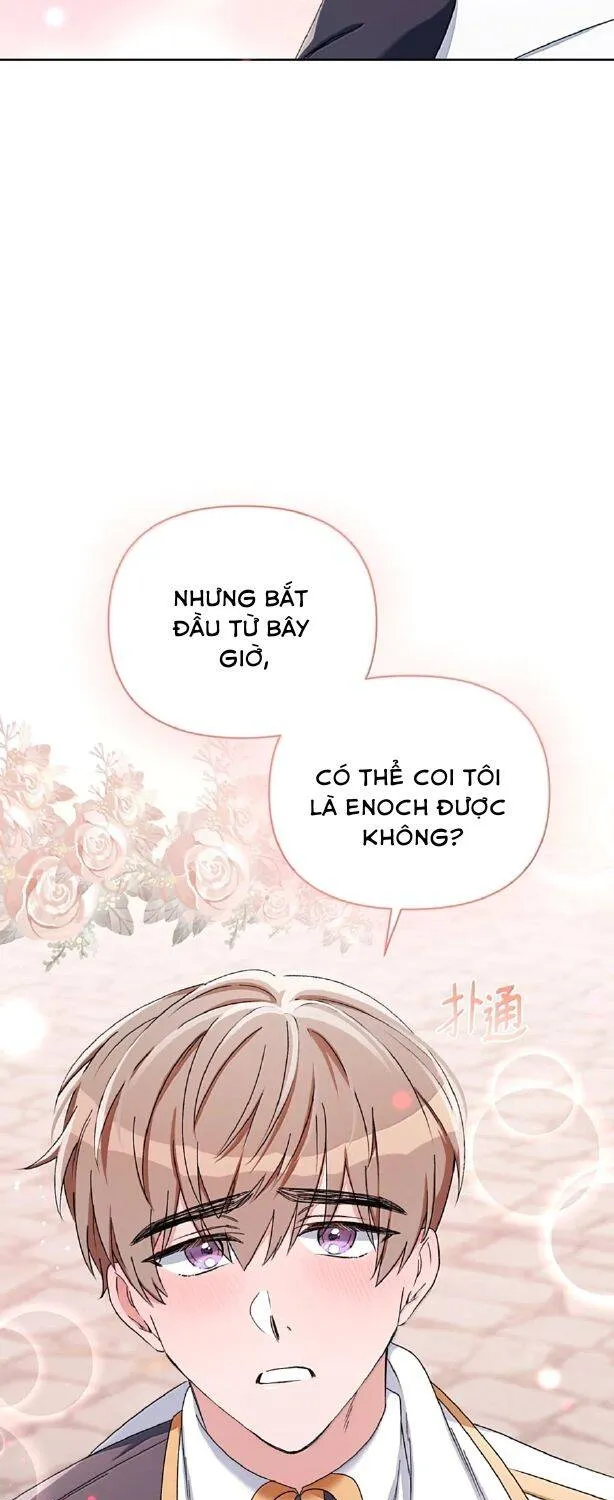 Chương 43 - Trang 72