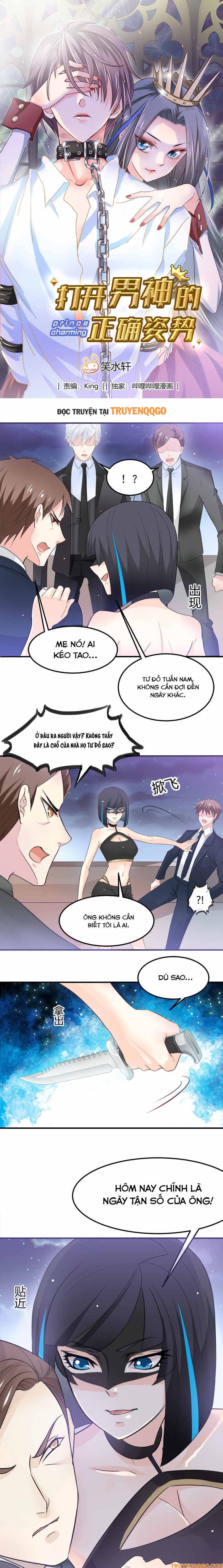 Chương 28 - Trang 2