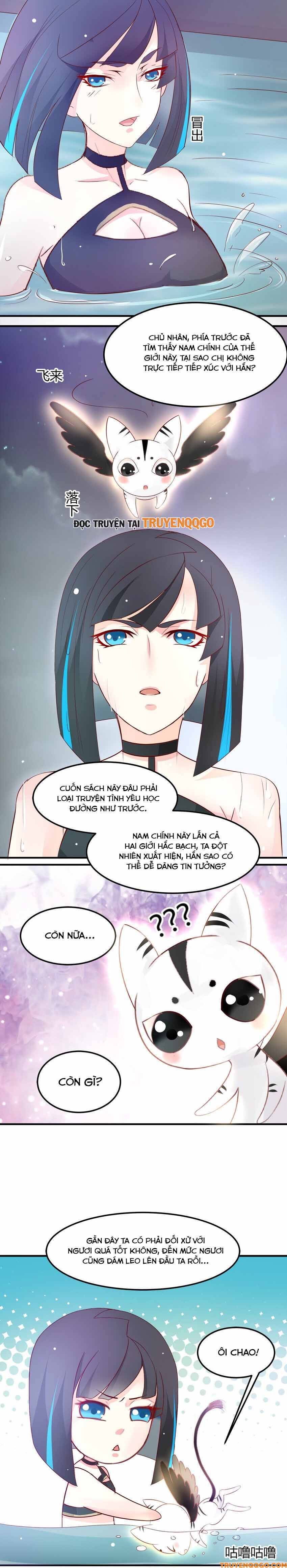Chương 28 - Trang 5