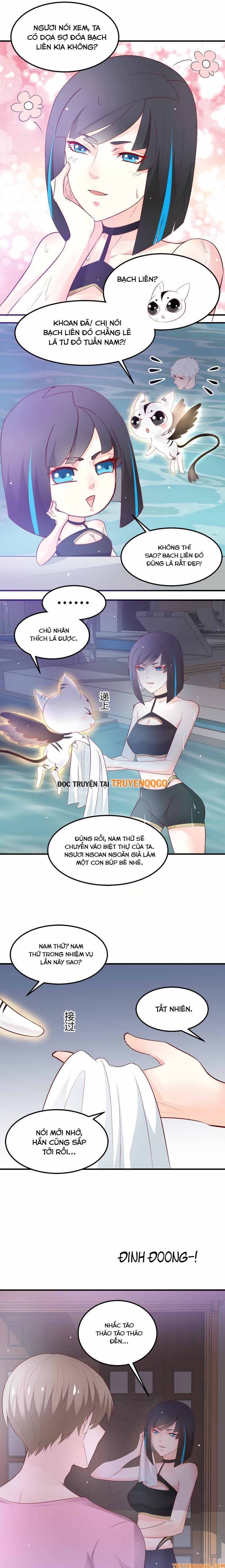 Chương 28 - Trang 6