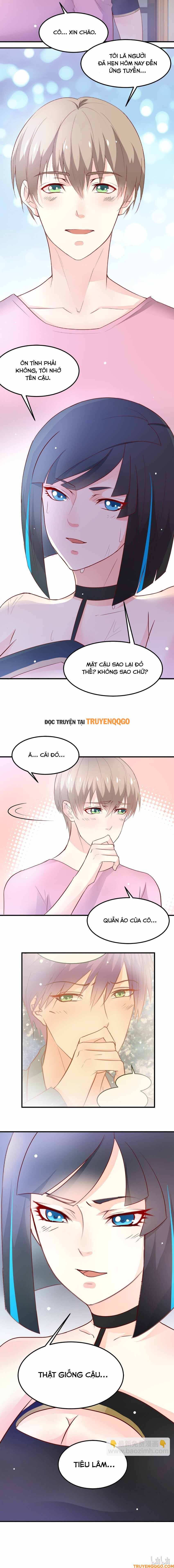 Chương 28 - Trang 7
