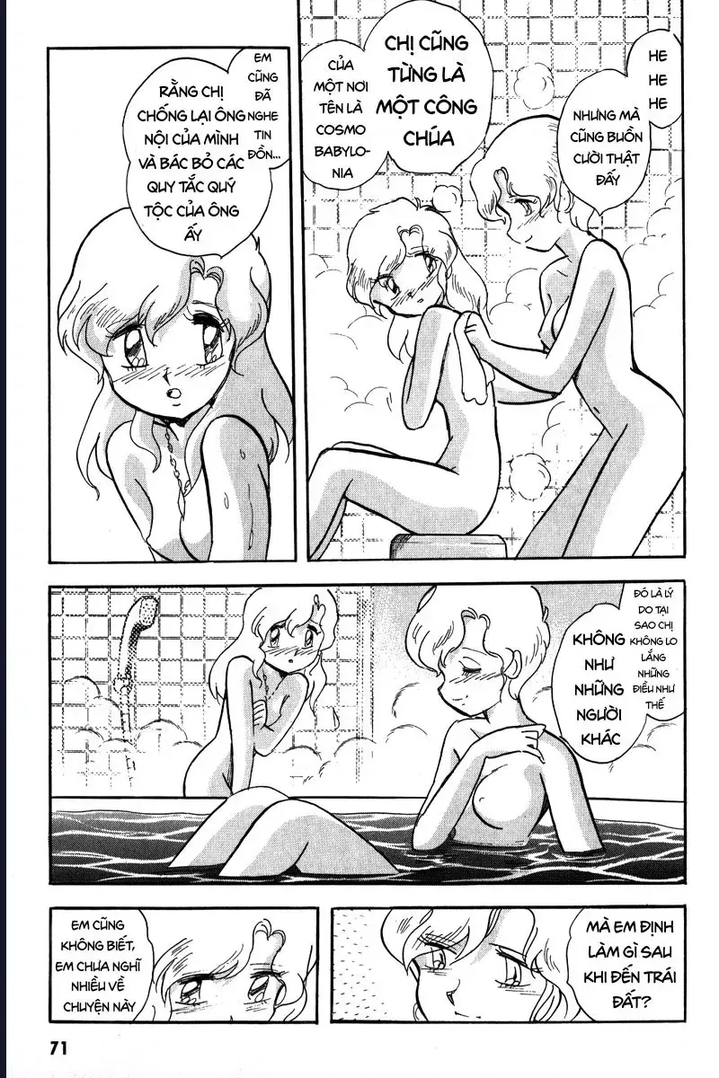 Chương 10 - Trang 18