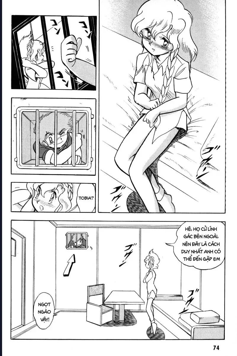 Chương 10 - Trang 21
