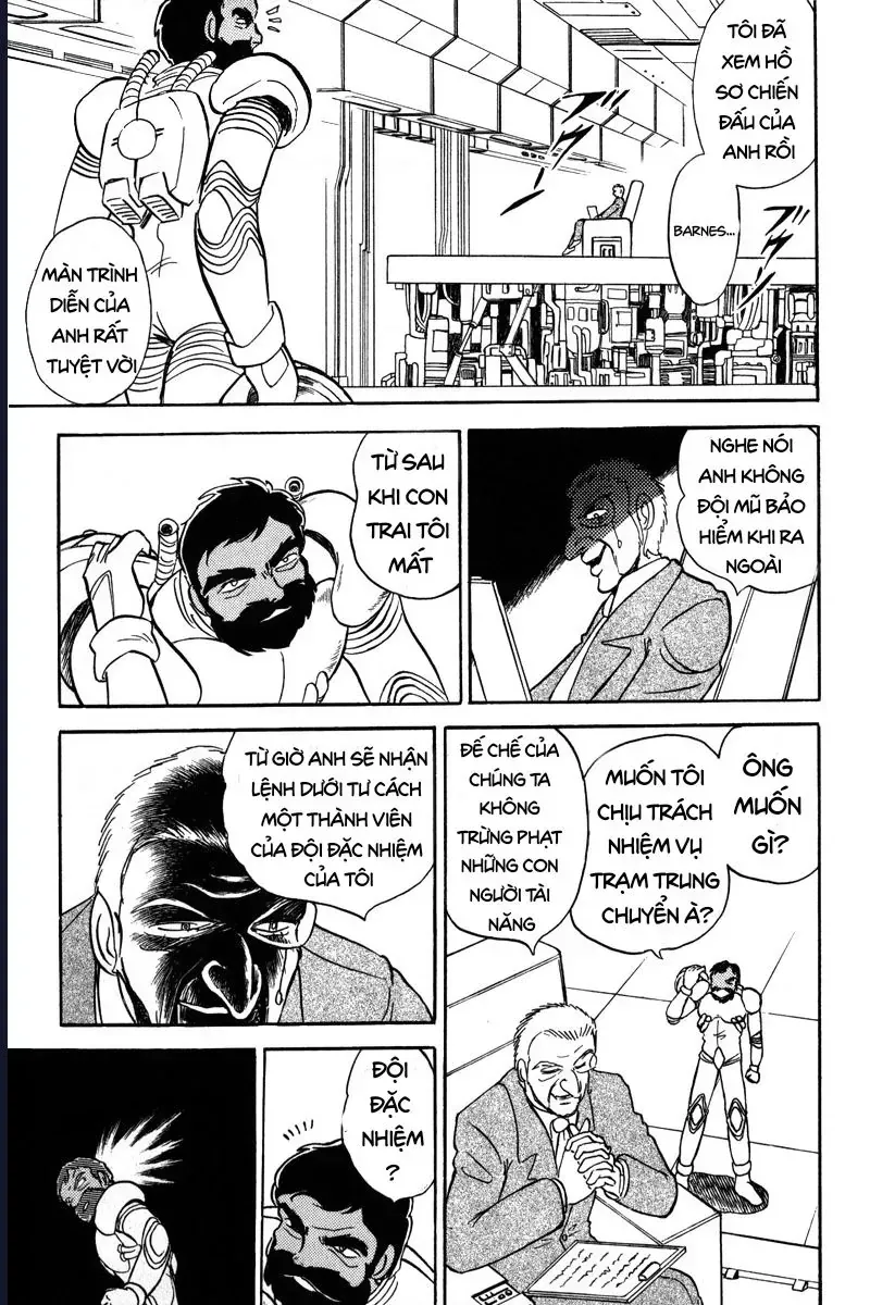 Chương 10 - Trang 7