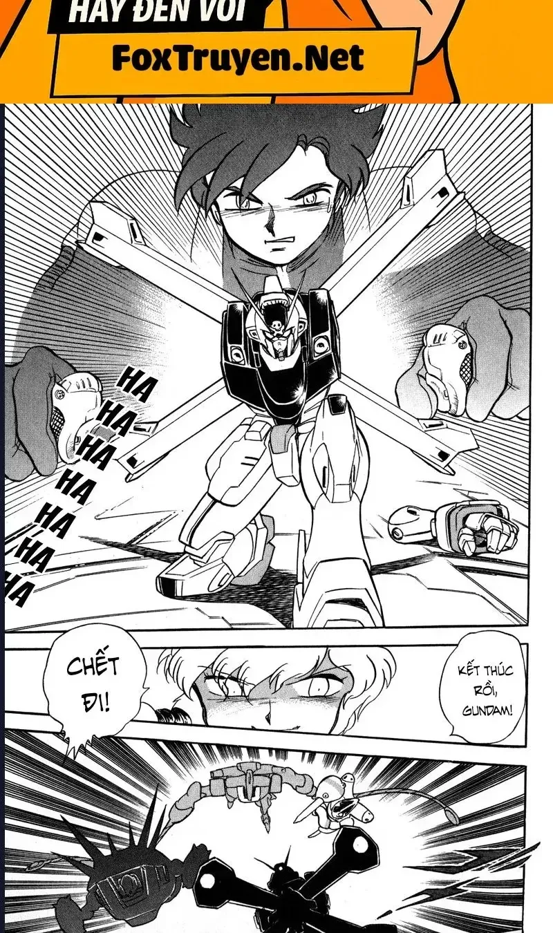 Chương 12 - Trang 2