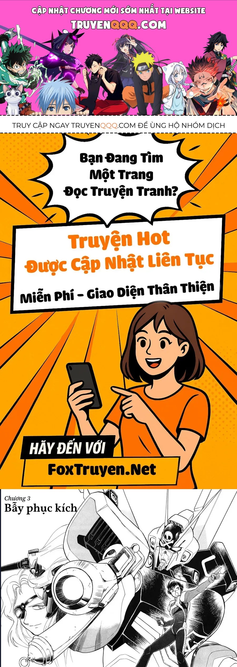 Chương 3 - Trang 1