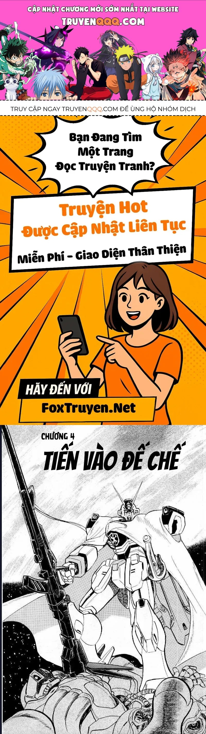 Chương 4 - Trang 1