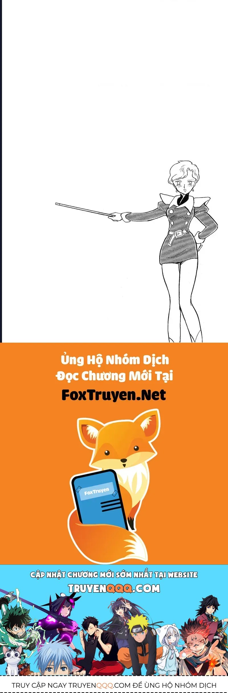 Chương 5 - Trang 40