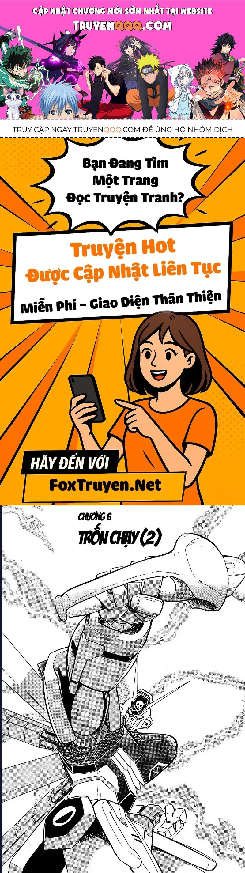 Chương 6 - Trang 1