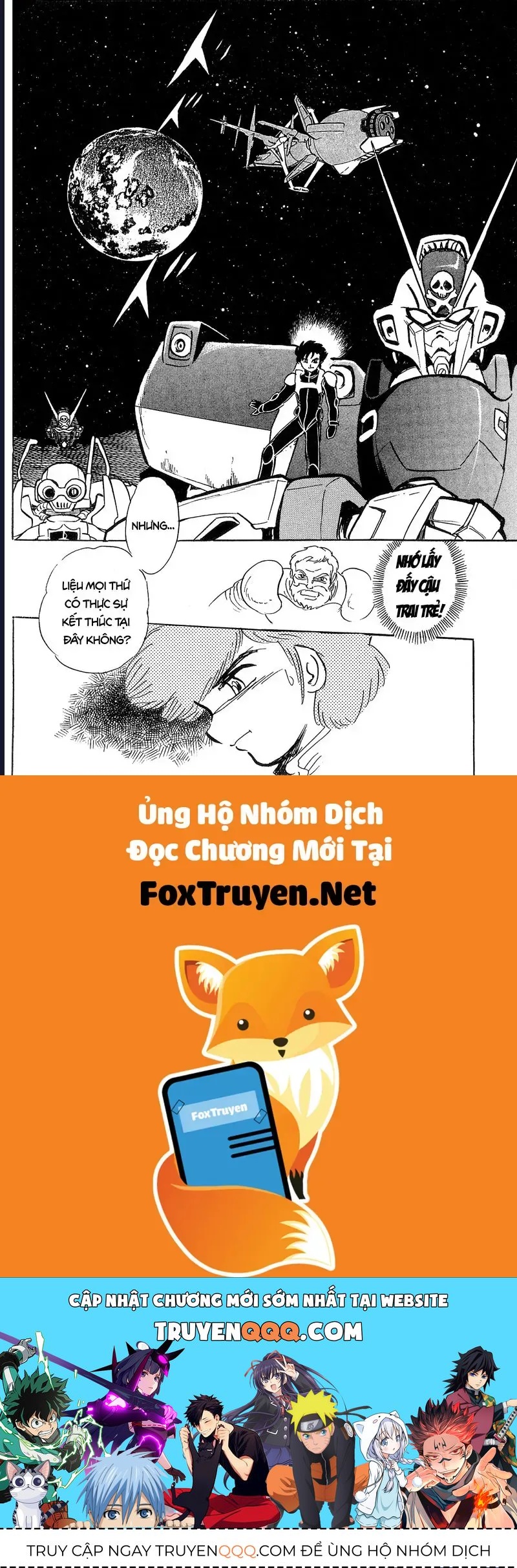 Chương 6 - Trang 35