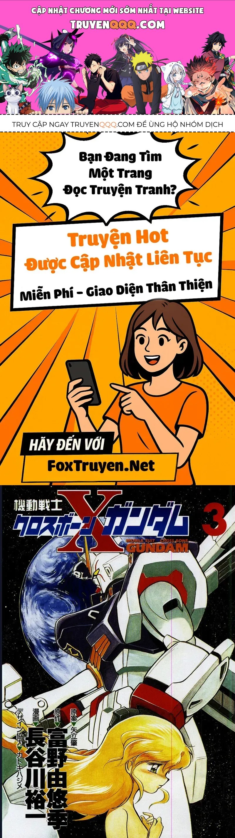 Chương 9 - Trang 1