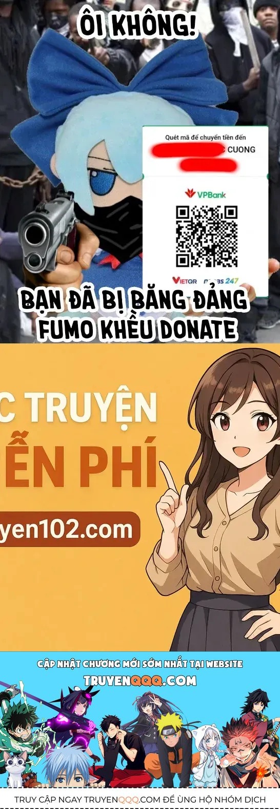 Chương 242 - Trang 2