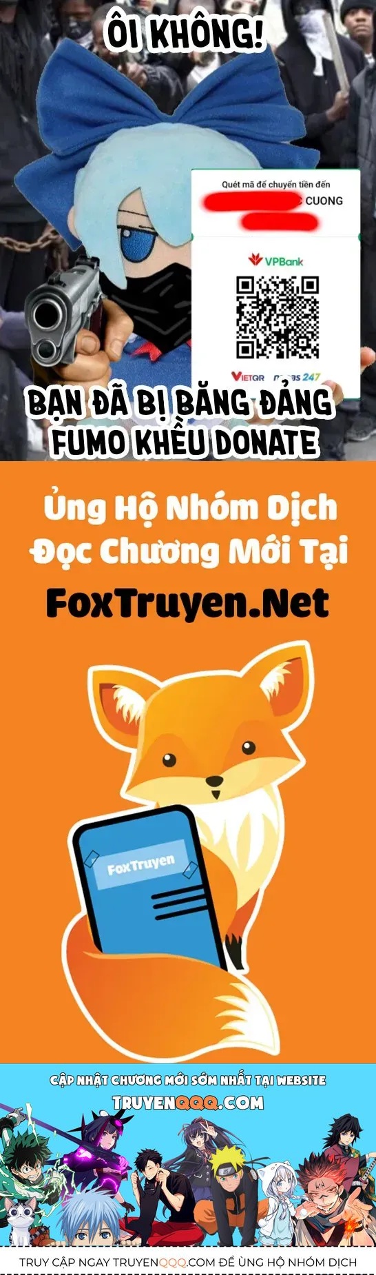 Chương 246 - Trang 2
