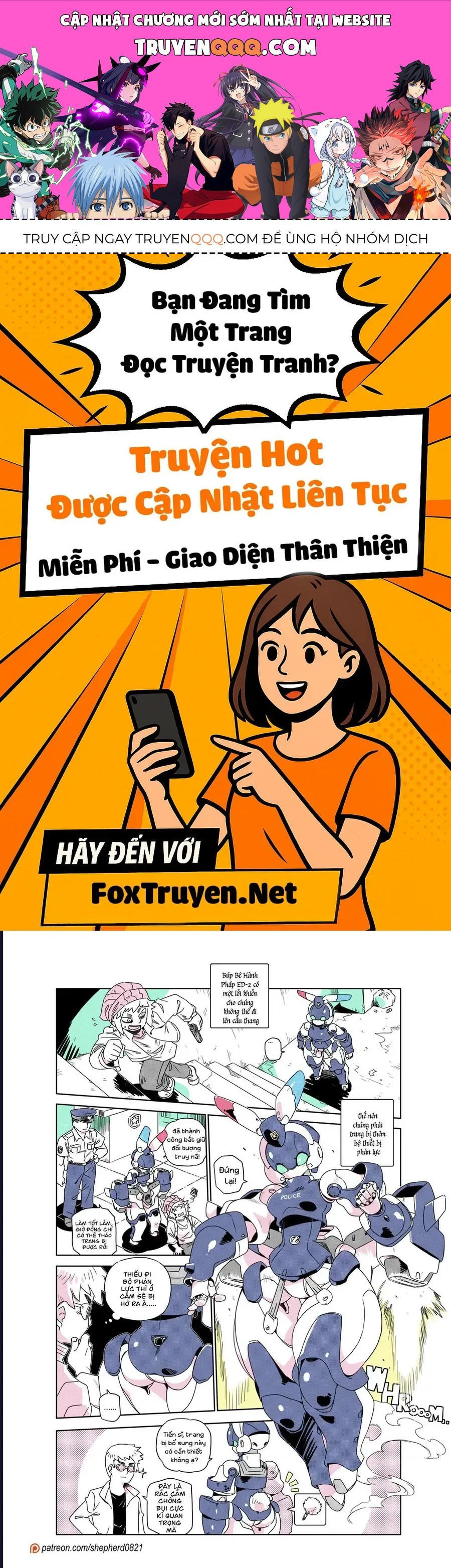 Chương 248 - Trang 1