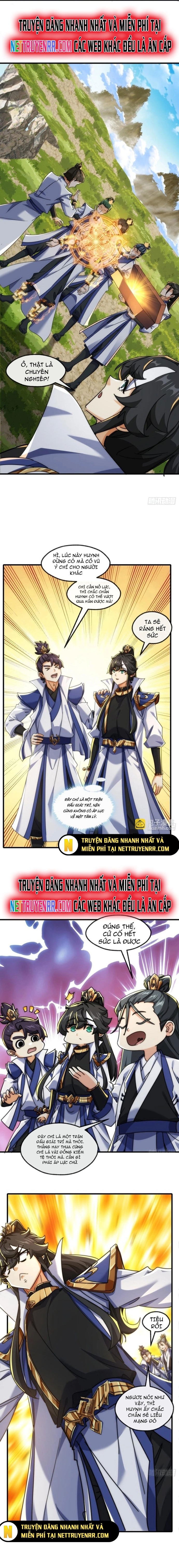 Chương 170 - Trang 6