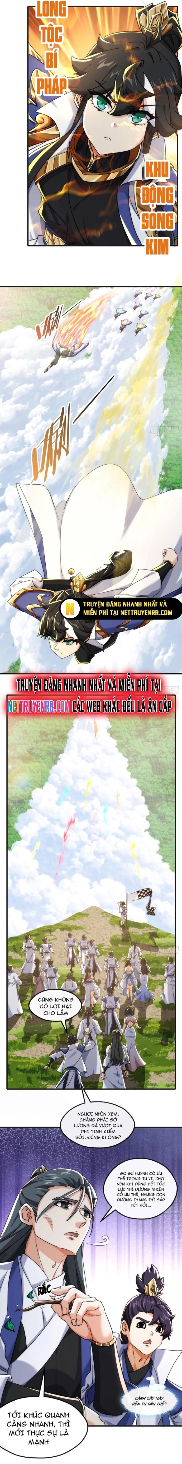 Chương 170 - Trang 8