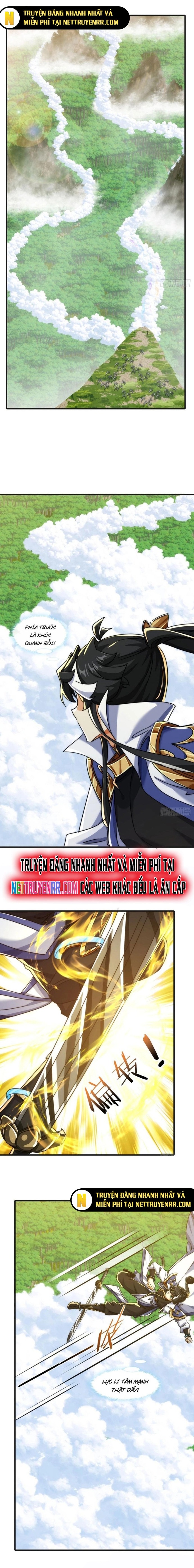 Chương 170 - Trang 9