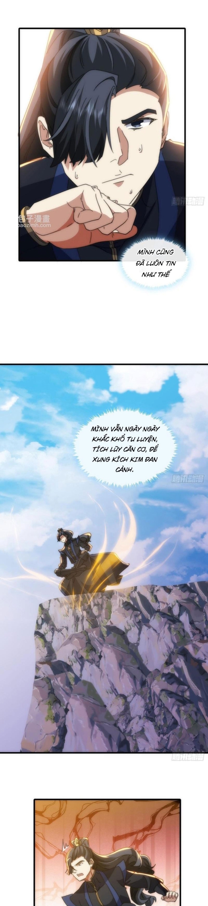 Chương 180 - Trang 12