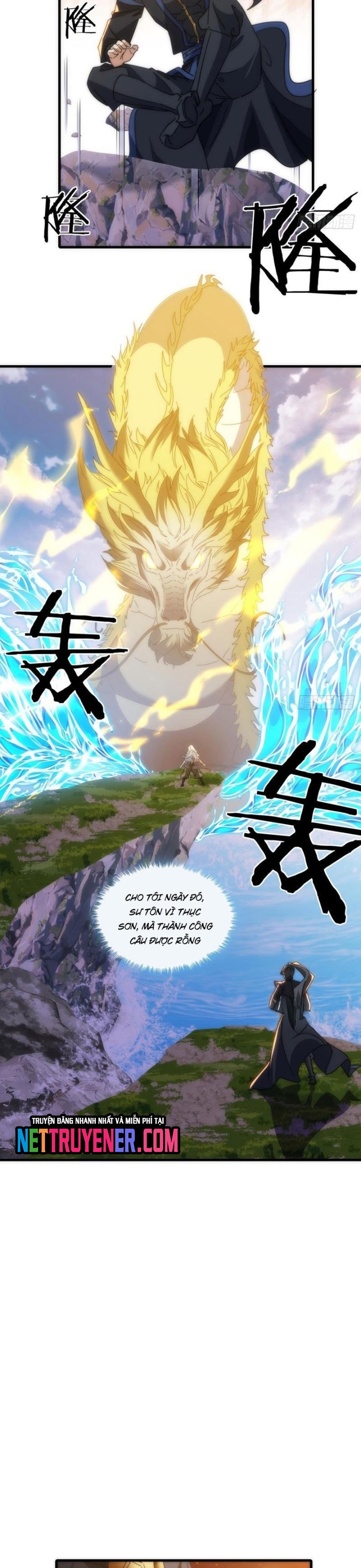 Chương 180 - Trang 13