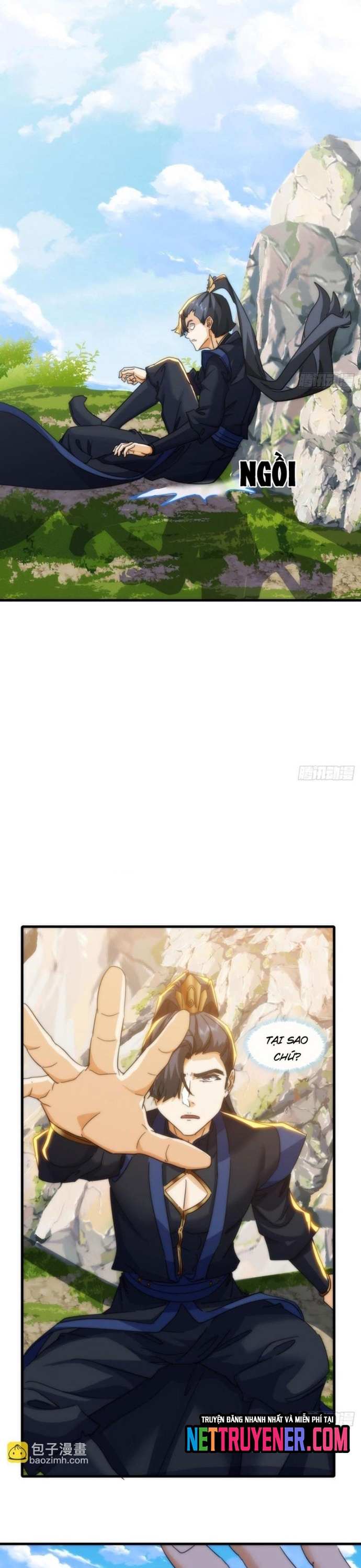 Chương 180 - Trang 7