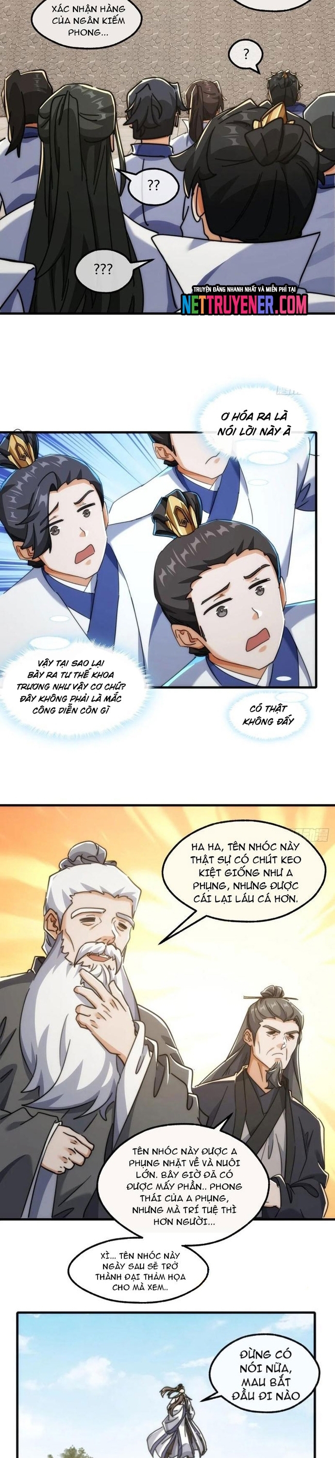 Chương 181 - Trang 5