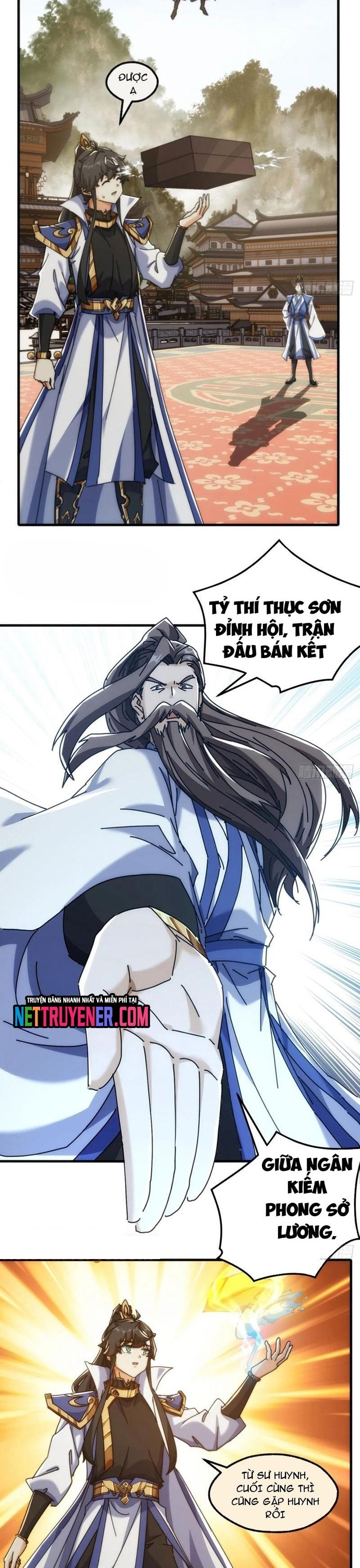 Chương 181 - Trang 6