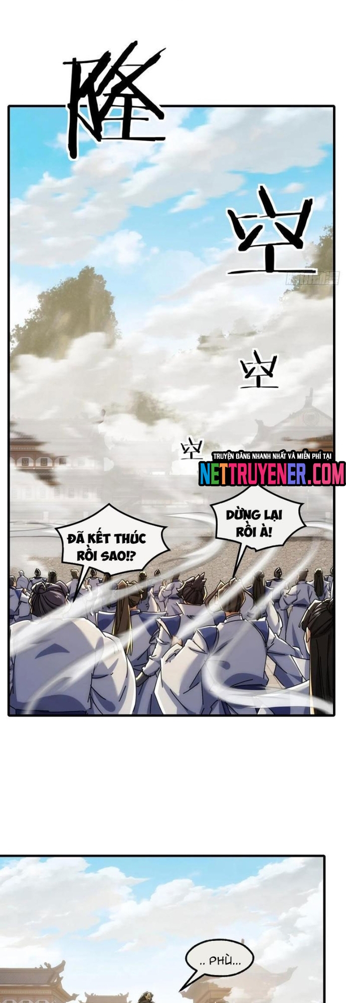 Chương 183 - Trang 27