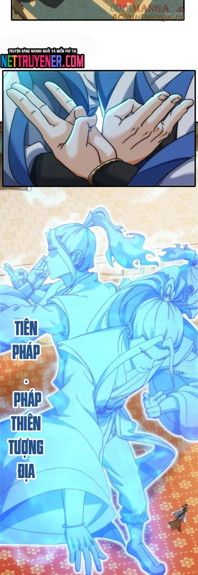Chương 183 - Trang 8