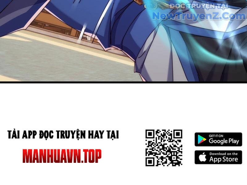 Chương 185 - Trang 11