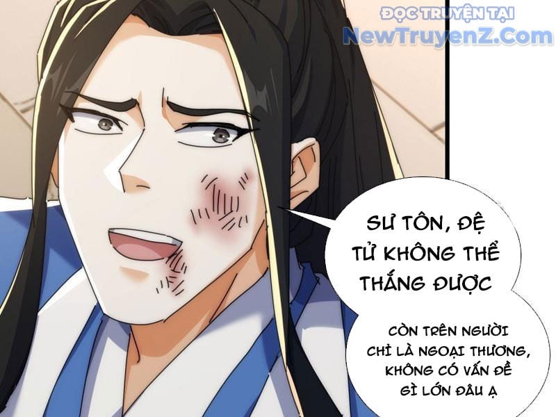 Chương 185 - Trang 104