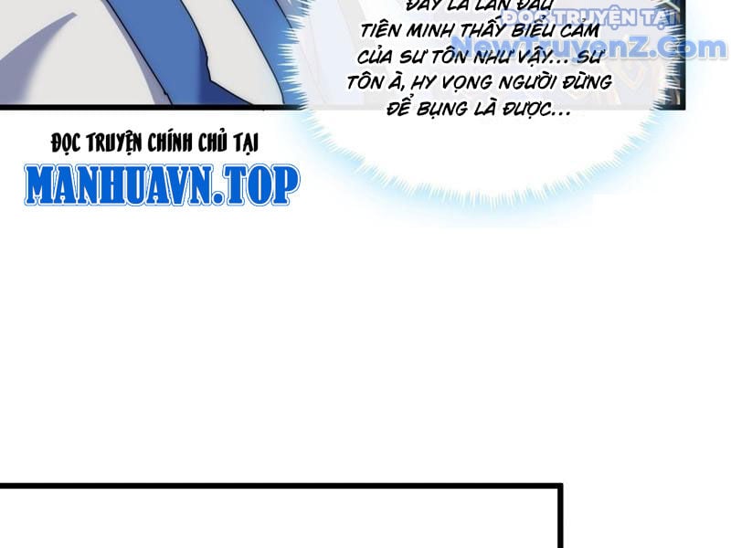 Chương 185 - Trang 110