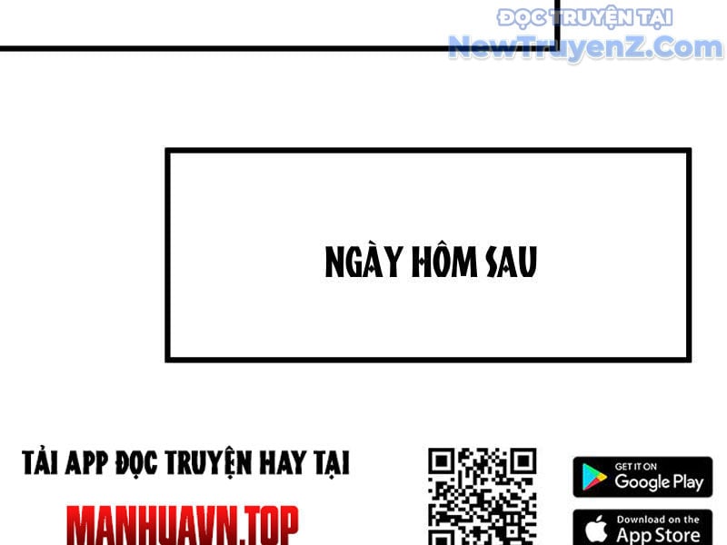 Chương 185 - Trang 111