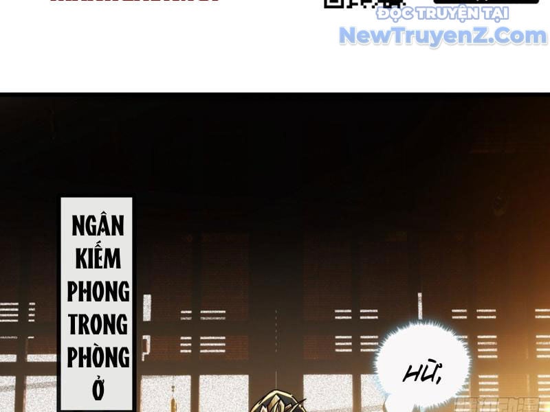 Chương 185 - Trang 112