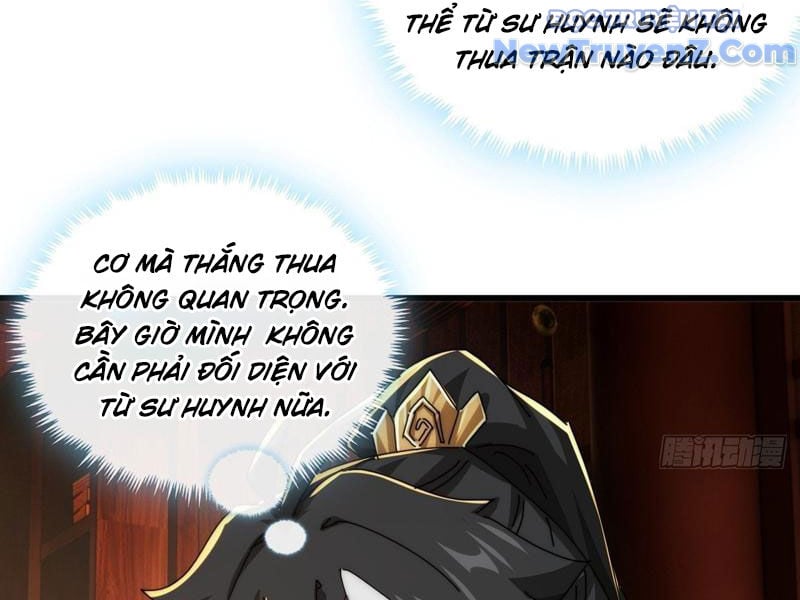 Chương 185 - Trang 117