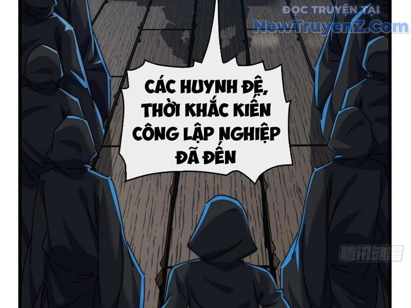 Chương 185 - Trang 124