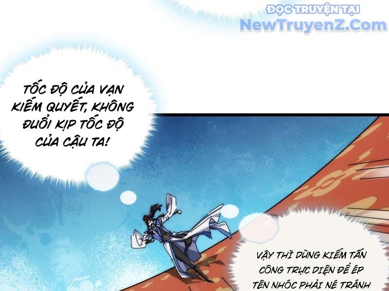 Chương 185 - Trang 18