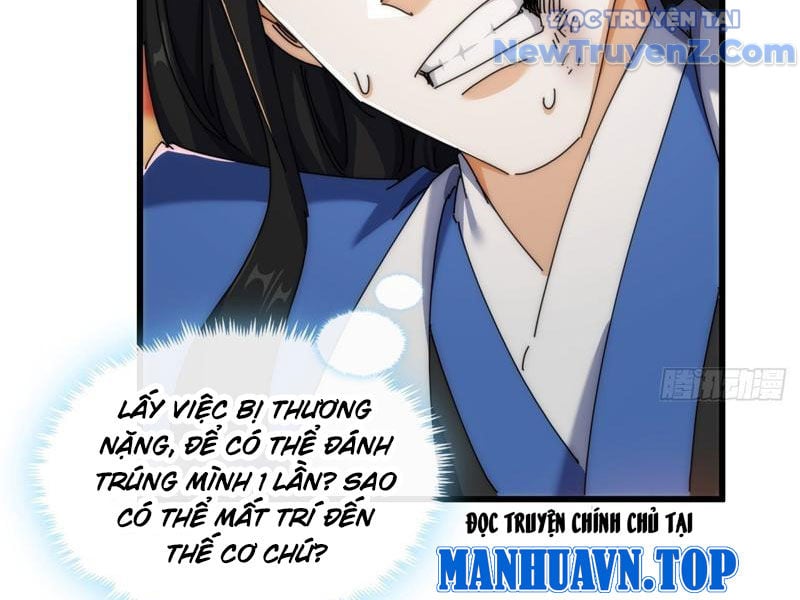 Chương 185 - Trang 29
